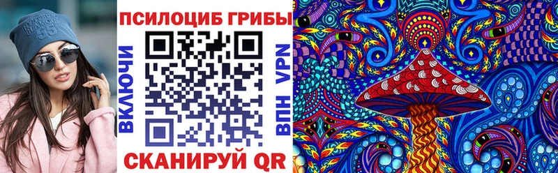 мега зеркало  Певек  Галлюциногенные грибы Psilocybine cubensis 