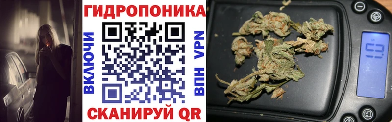 Каннабис марихуана  купить наркотик  KRAKEN ССЫЛКА  Певек 